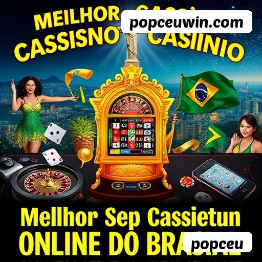 Starlight Princess - Slot game com multiplicadores na popceu