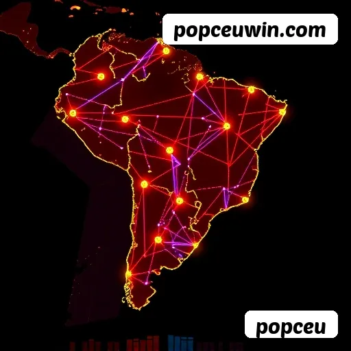 Qualificar VIP popceu